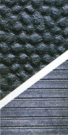 Dinomat Rubber flooring