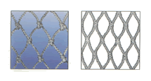 Goal Netting