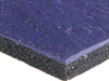 Mondo Sport Slate flooring