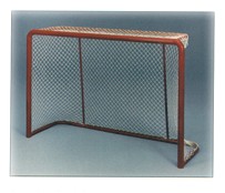 Practice Goal Frame