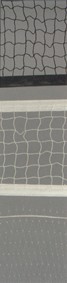 Protective Netting